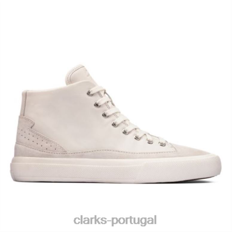 oferta Clarks Portugal conforto atemporal estilo duradouro A Clarks shoes oferece calcados que priorizam estilo e suporte